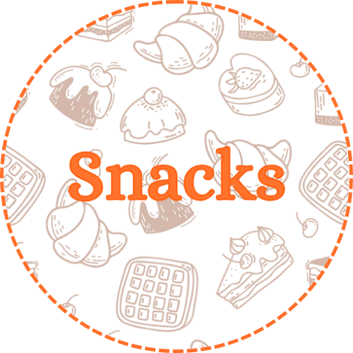 Snacks