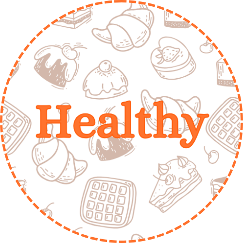 healthy